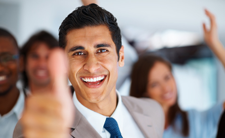 电话连环呼叫软件